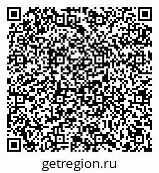 79236698001
