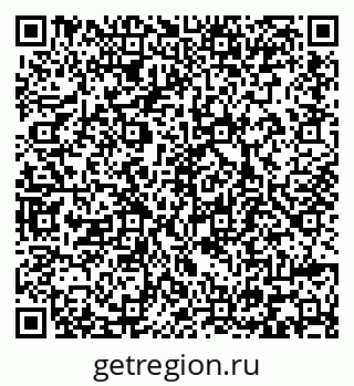 79236698002
