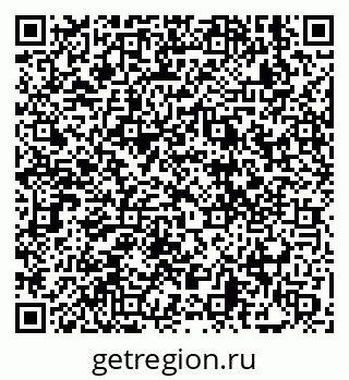 79236698003