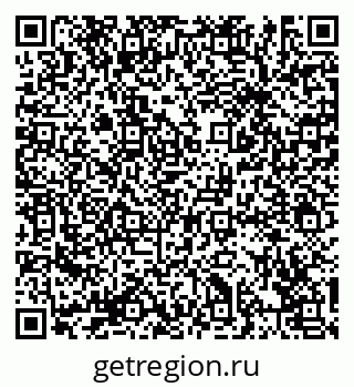 79236698004