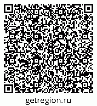 79236698005