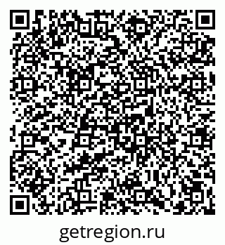 79236698007