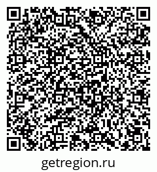 79236698008