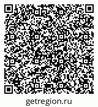 79236698009