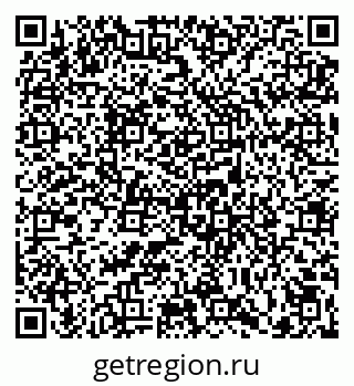 79236698010