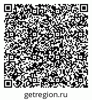 79236698011