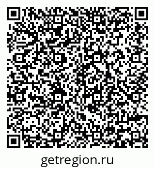 79236698012