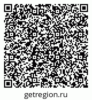 79236698013