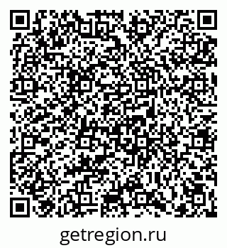 79236698017