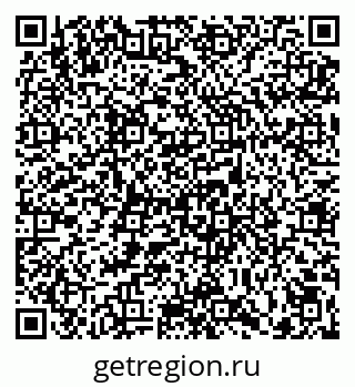 79236698018