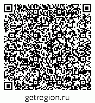 79236698020