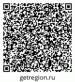 79236698022