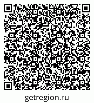 79236698023