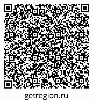 79236698024