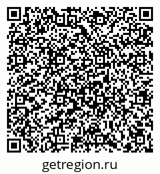 79236698026