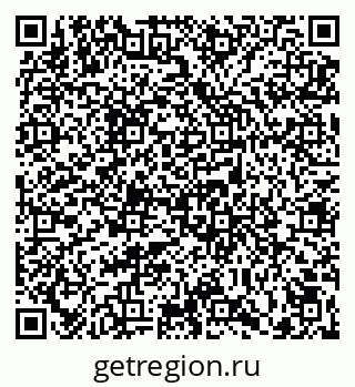 79236698027
