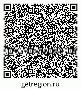 79236698030