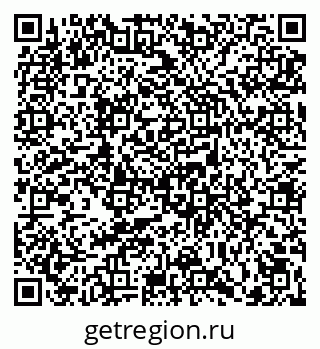 79236698031