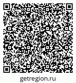 79236698032