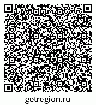 79236698033