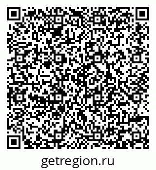 79236698034