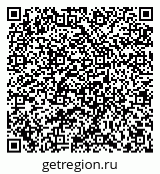 79236698035