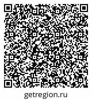 79236698036