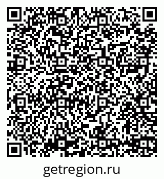 79236698037