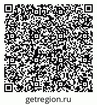 79236698038