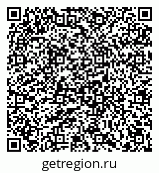 79236698040