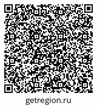 79236698041