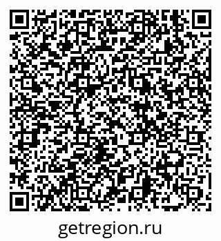 79236698042
