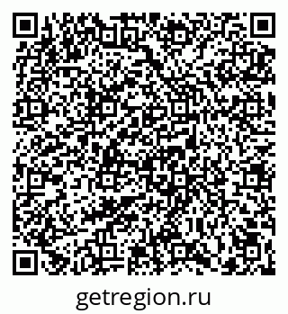 79236698043