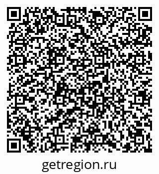 79236698044