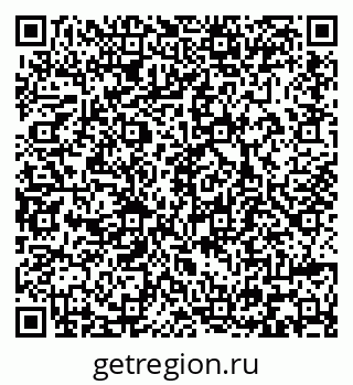 79236698045