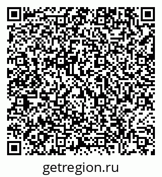 79236698046