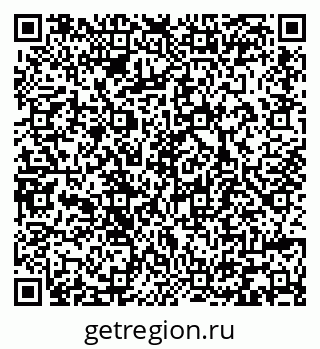 79236698047