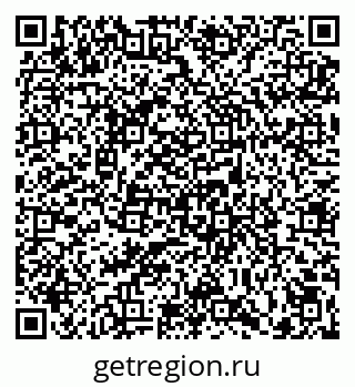 79236698048