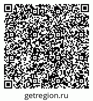 79236698049