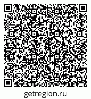 79236698051