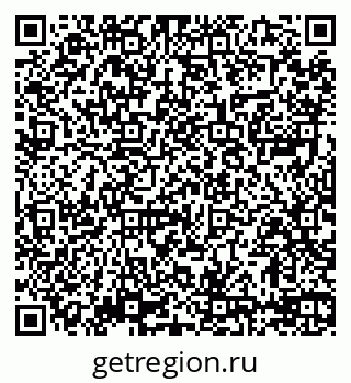 79236698052
