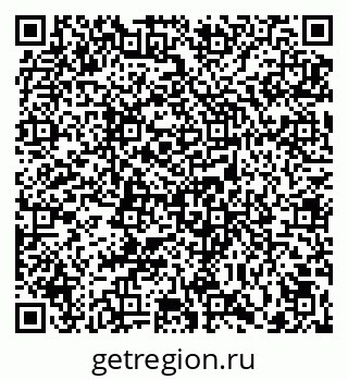 79236698053