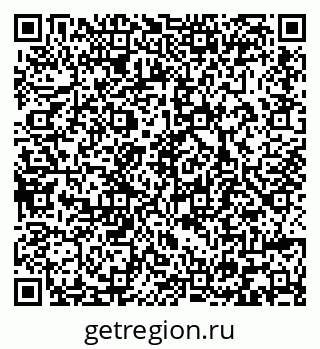 79236698055