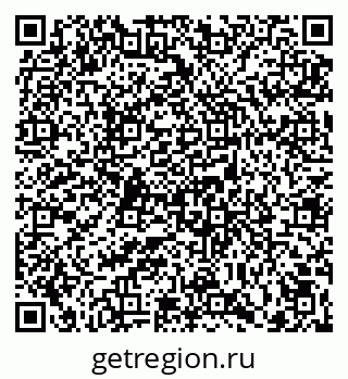 79236698056