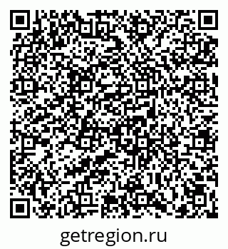 79236698057