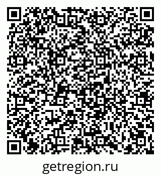 79236698058