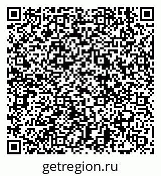 79236698059