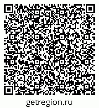 79236698061