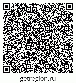 79236698063