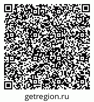 79236698064